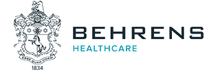 Behrens Healthcare