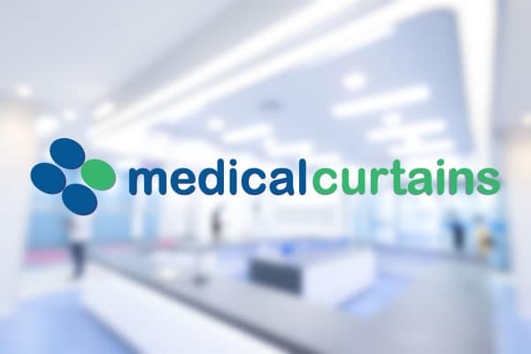 Medical Curtains Australia